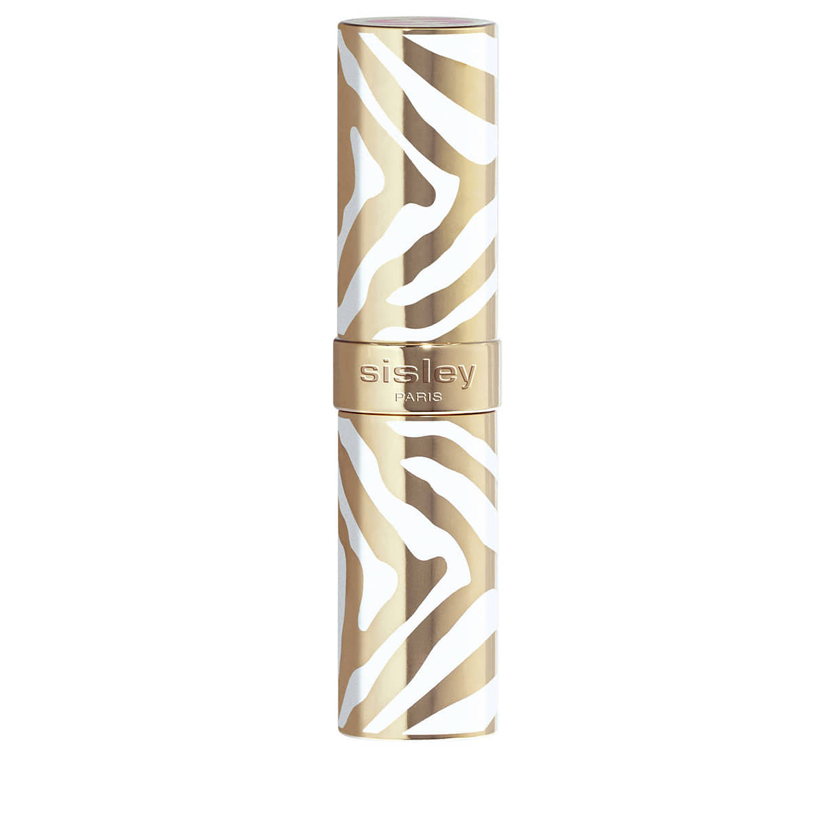 Phyto-Lip Balm – Refill