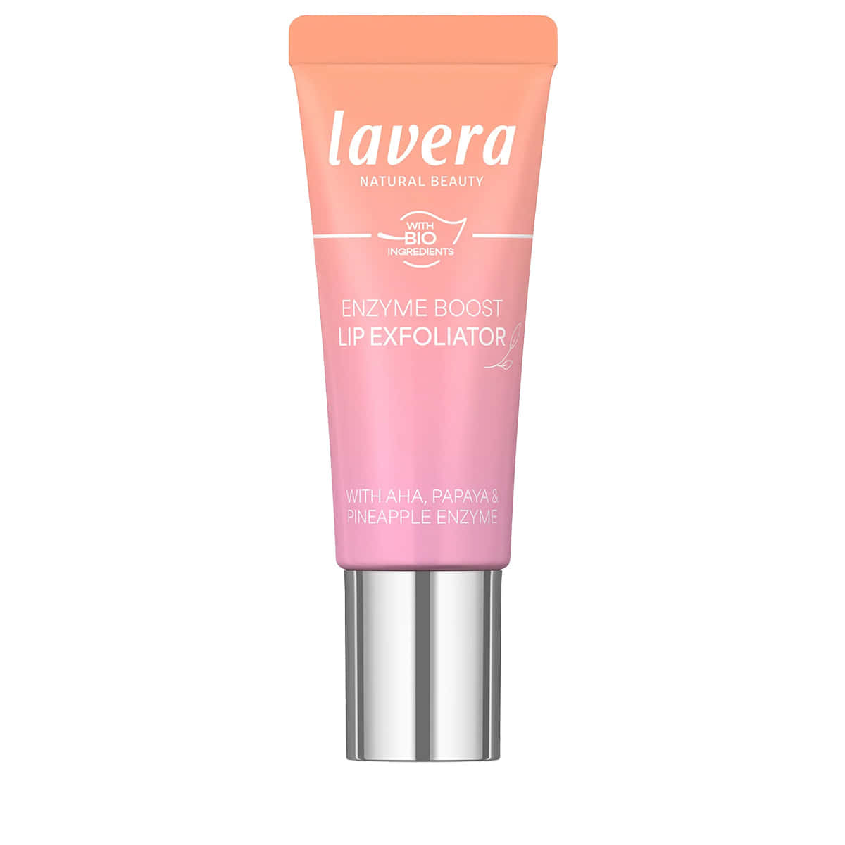 Enzyme Boost Lip Exfoliator