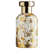 Frammenti Parfum