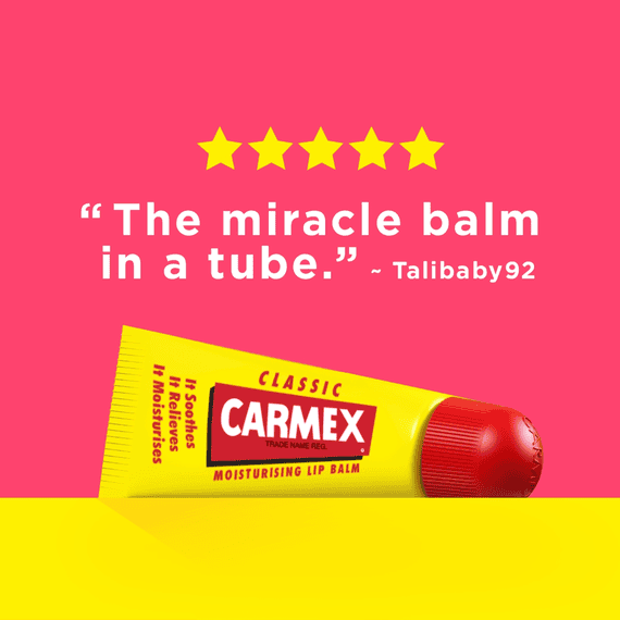 Tube Classic