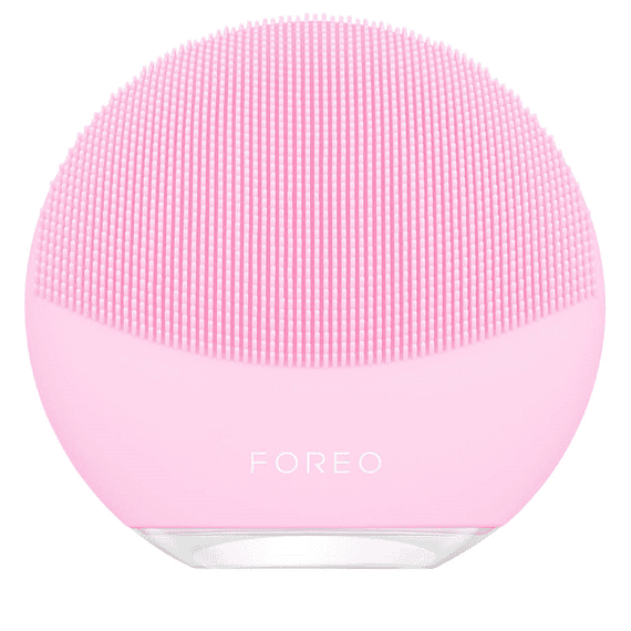 LUNA mini 3 Pearl Pink
