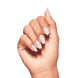 Infinity Shine Me, Myself and OPI
