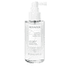 Anti-Schuppen Kopfhaut Serum