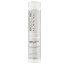 Scalp Therapy Shampoo