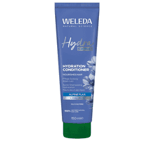 HydroShine Conditioner