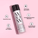Style On Steroids Performance Enhancing Texture & Finishing Spray