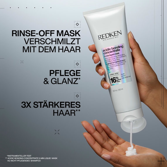 5-Min Liquid Mask