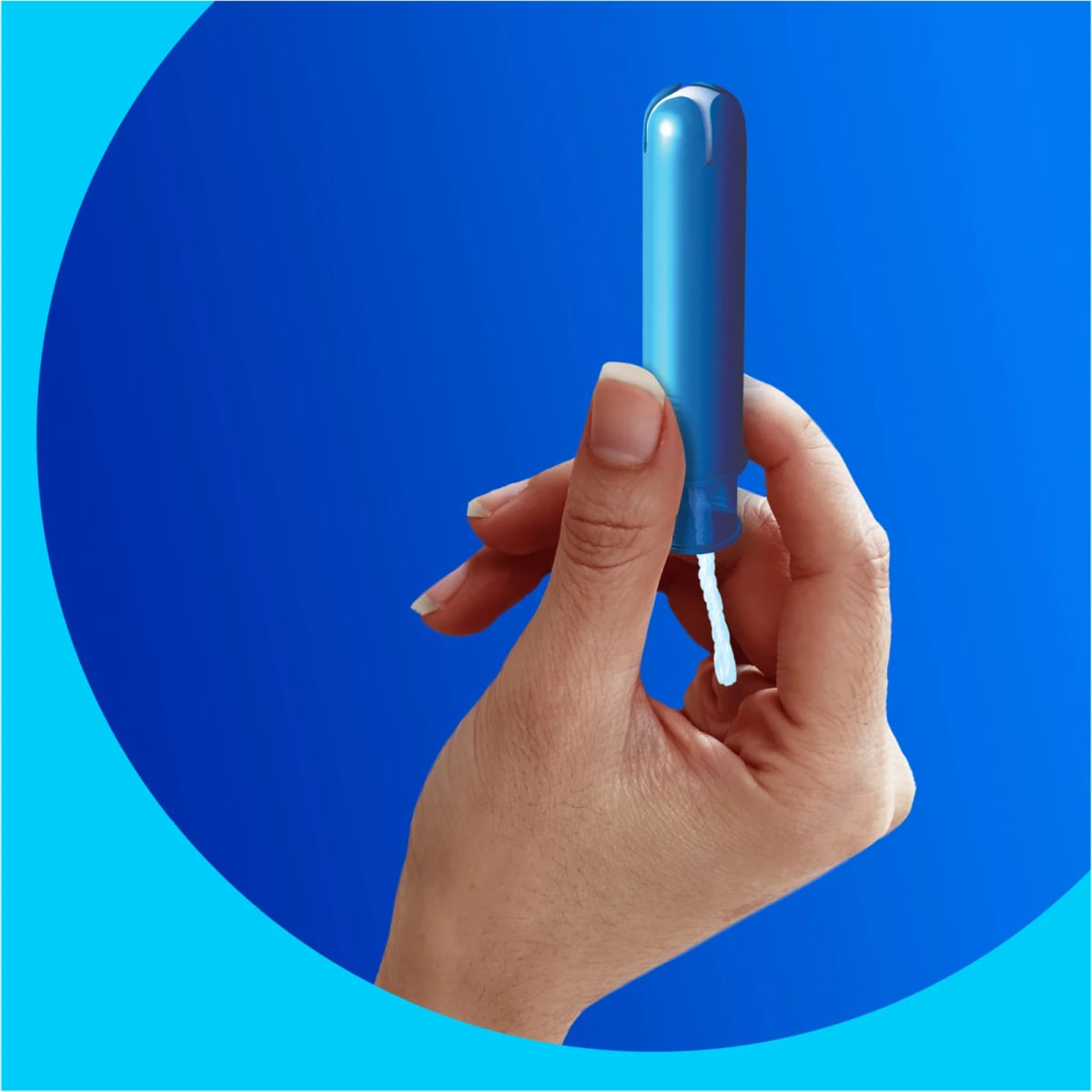 Compak Tampons Super - 20 Stk.