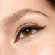 Eyeliner Pen Extra Long-Lasting