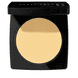 Sheer Finish Pressed Powder