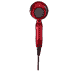 Fast Dry ionic rouge Type 381