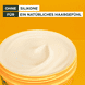 Banana Hair Food nutriente - Maschera 3 in 1
