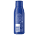 Rich Body Milk