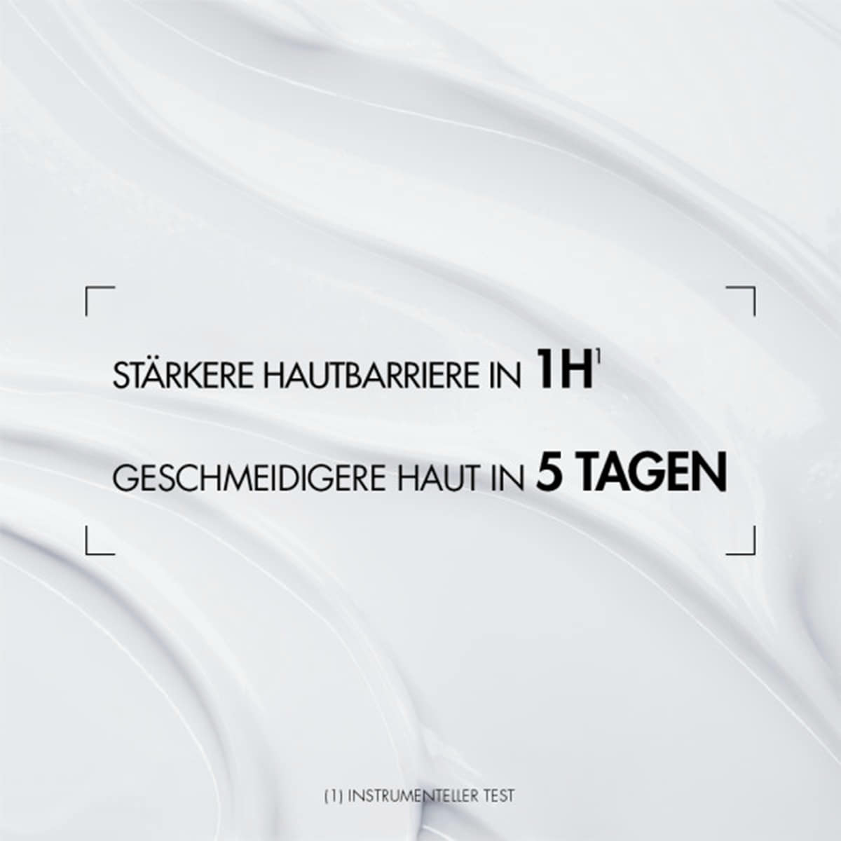 Aquasource Hydra Barrier Cream