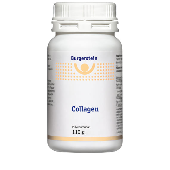 Collagen