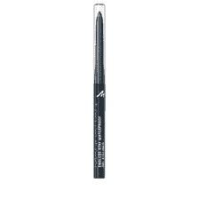 Endless Stay Waterproof Gel Eyeliner – 008 Earl Grey