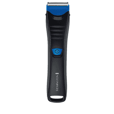 BHT250 Body Hair Trimmer