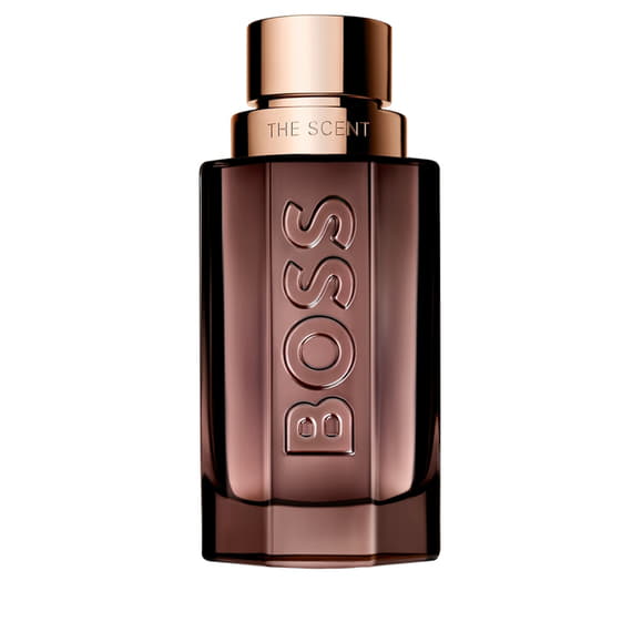For Him Parfum