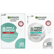 Pimple Patch Routine Giorno & Notte