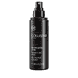 48h Freshness Deo