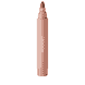 Ultra Power Lip Stain