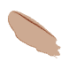 Norrsken Liquid Foundation Ingrid