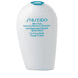 After Sun Intensive Recovery Emulsion