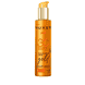 Olio Solare Dorato Alta Protezione SPF30