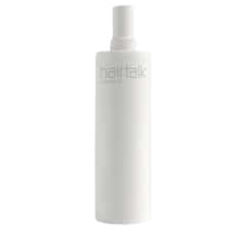 Solvente
