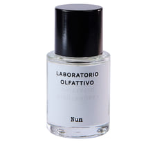 Nun Eau de Parfum