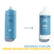 Pure Shampoo