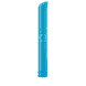 Cuticle Care Pen
