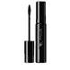 Mascara 38°C
