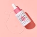 Booty Drops Firming Body Oil