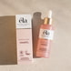Hair Oil Repair & Shine