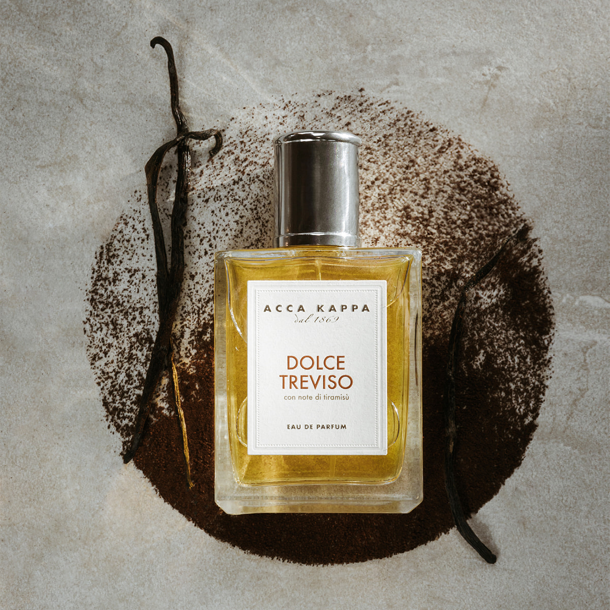 Eau de Parfum