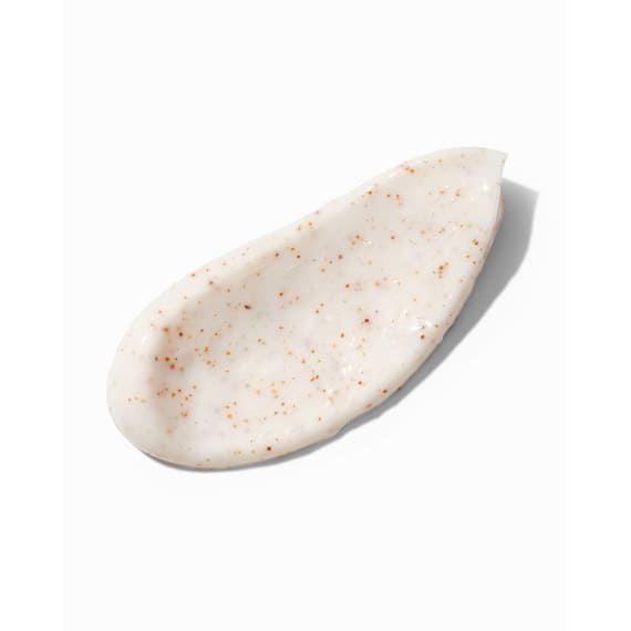 Sensorial Cream Scrub