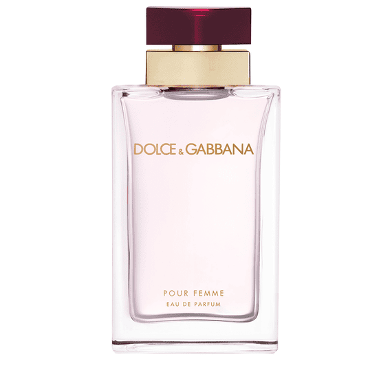 Eau de Parfum