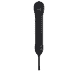 Curl Bar 25 mm