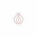 Thermal water spray