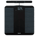 WIFI Diagnosewaage BF 990