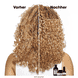 Vitamino Color Spectrum Mask