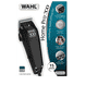 Home Pro 300 Series Clipper