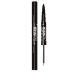 Line Creator Double Ended Liner - Leathercraft