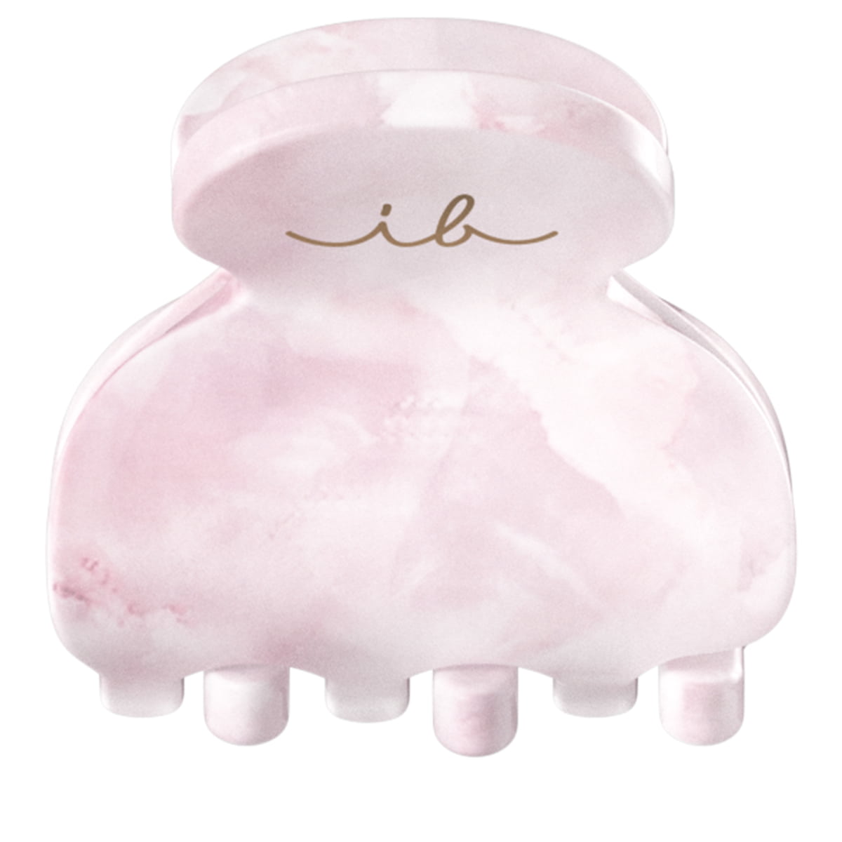 Clipstar Petit Four