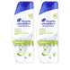 Anti-Schuppen Shampoo