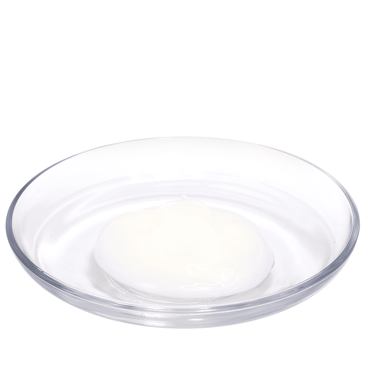 N° 3 Hair Perfector