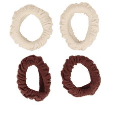Elastico per capelli