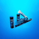 Glitter Primer