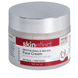 Crème visage revitalisante & réparatrice